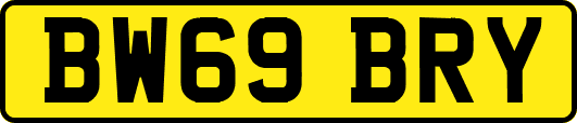 BW69BRY