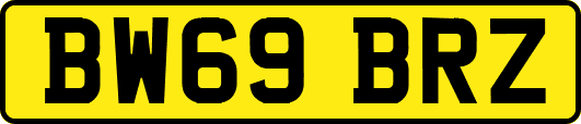 BW69BRZ