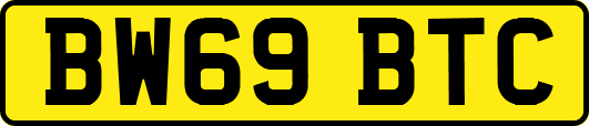 BW69BTC