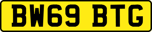 BW69BTG