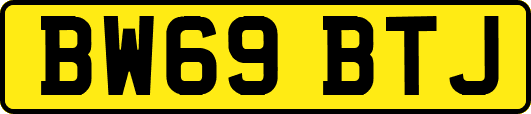 BW69BTJ