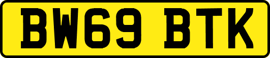 BW69BTK