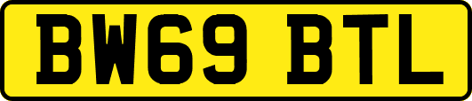 BW69BTL