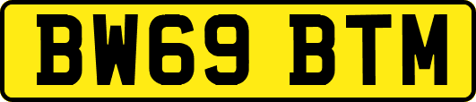 BW69BTM