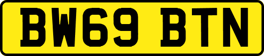 BW69BTN