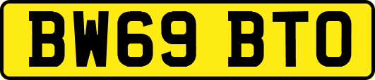 BW69BTO