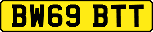 BW69BTT