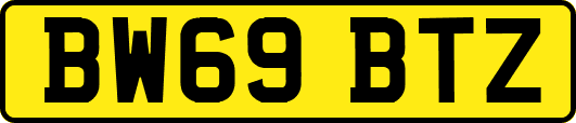 BW69BTZ