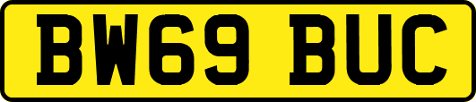 BW69BUC