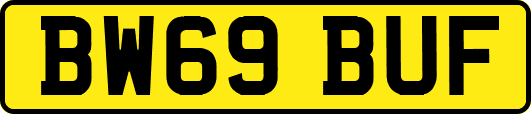 BW69BUF