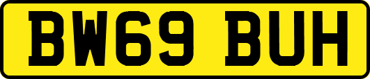 BW69BUH