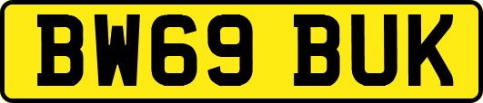 BW69BUK