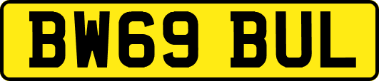 BW69BUL