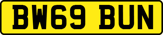 BW69BUN