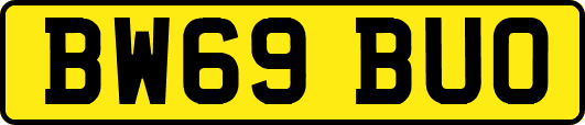 BW69BUO