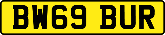 BW69BUR