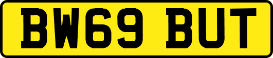 BW69BUT