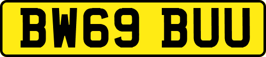 BW69BUU