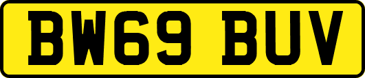 BW69BUV