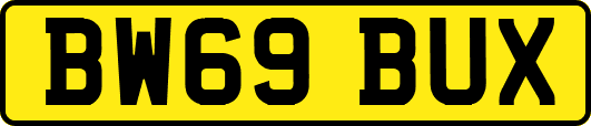BW69BUX