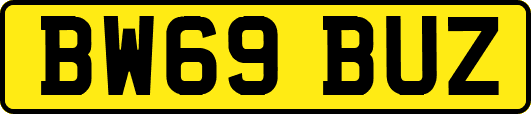BW69BUZ