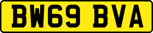 BW69BVA
