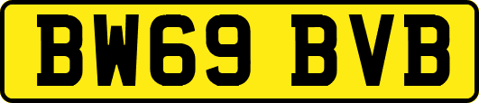 BW69BVB
