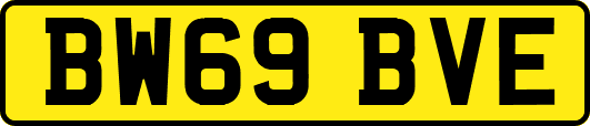 BW69BVE