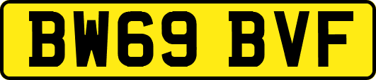 BW69BVF