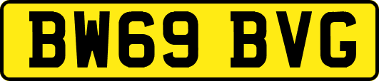 BW69BVG