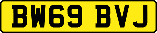BW69BVJ