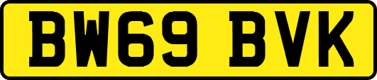 BW69BVK