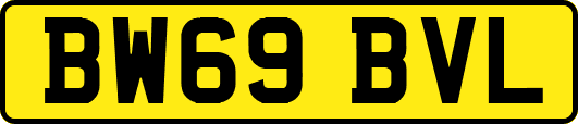 BW69BVL