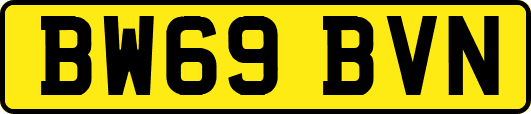 BW69BVN