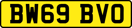 BW69BVO