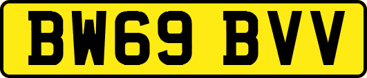 BW69BVV