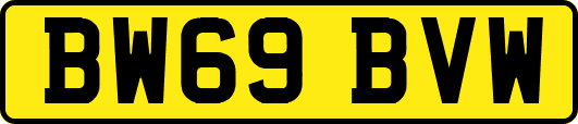 BW69BVW