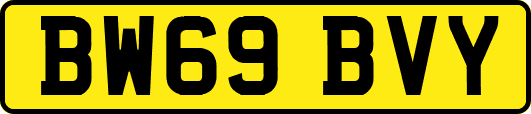 BW69BVY