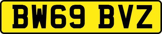BW69BVZ