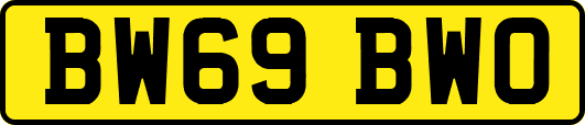 BW69BWO