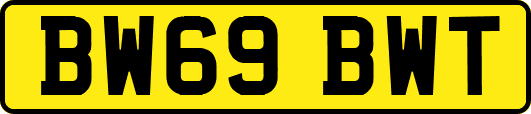 BW69BWT