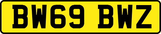 BW69BWZ