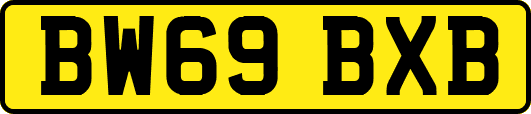 BW69BXB