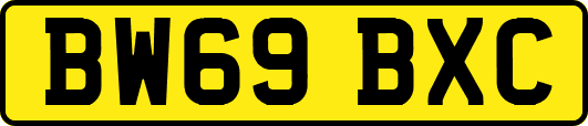 BW69BXC