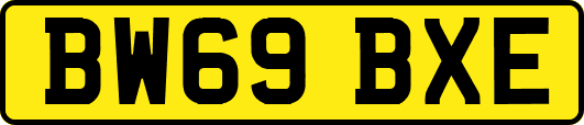 BW69BXE