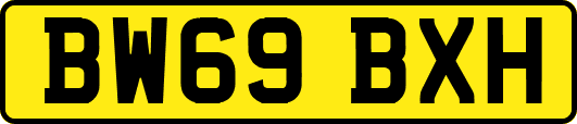 BW69BXH
