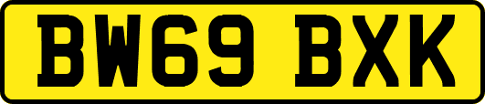BW69BXK
