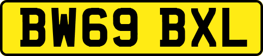 BW69BXL