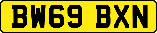 BW69BXN