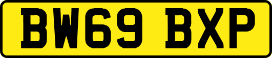 BW69BXP